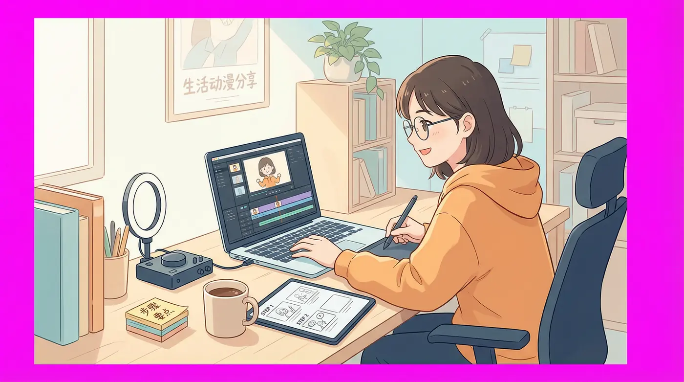 茄子视频